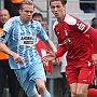 29.4.2017 Chemnitzer FC vs. FC Rot-Weiss Erfurt 1-1_19